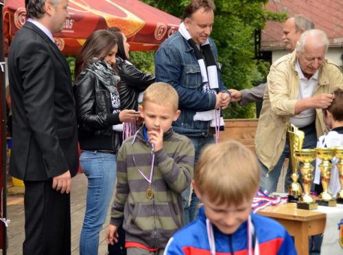 0179 Zlíchov 1914 100 let